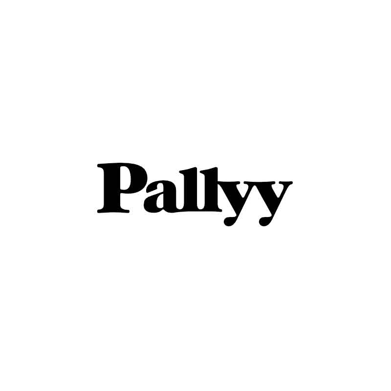 Pallyy - AI-Powered Social Media Management Platform for Brands and Agencies