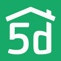 Planner 5D - AI Home Design In 3D