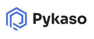 Pykaso AI: All-in-One AI Image & Video Generator with LoRa, Faceswap, and Editing Features