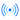 SignalPack - Turn podcast transcripts into source-backed blog posts, show notes, and social content.