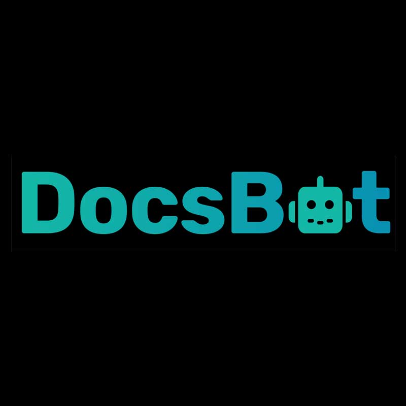 DocsBot AI - Custom Chatbots and Content Generation from Documents