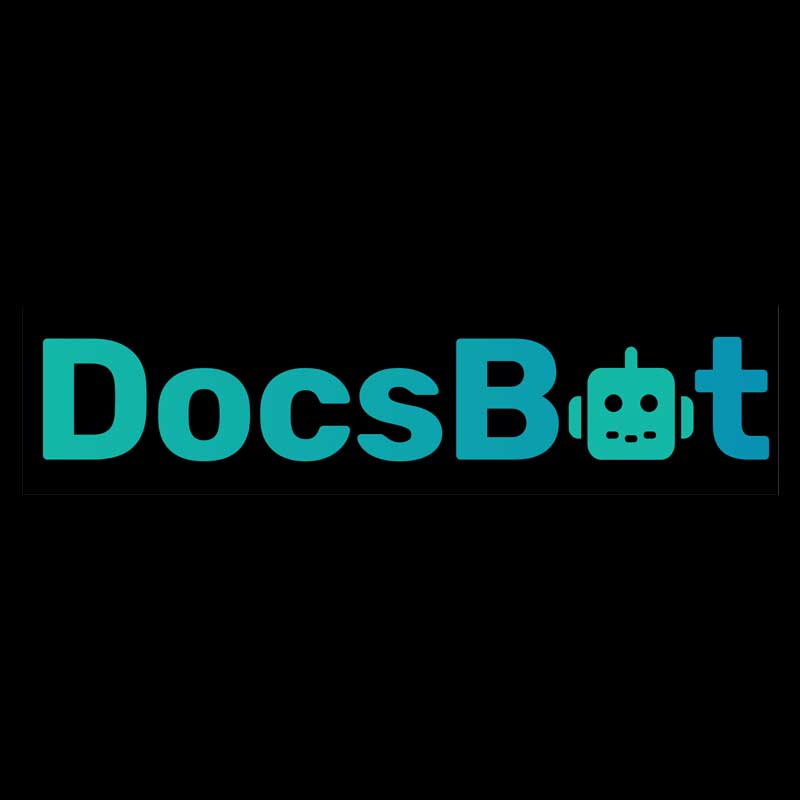 Doc Bot Life Line DocsBot AI - Custom Chatbots and Content Generation from Documents ...
