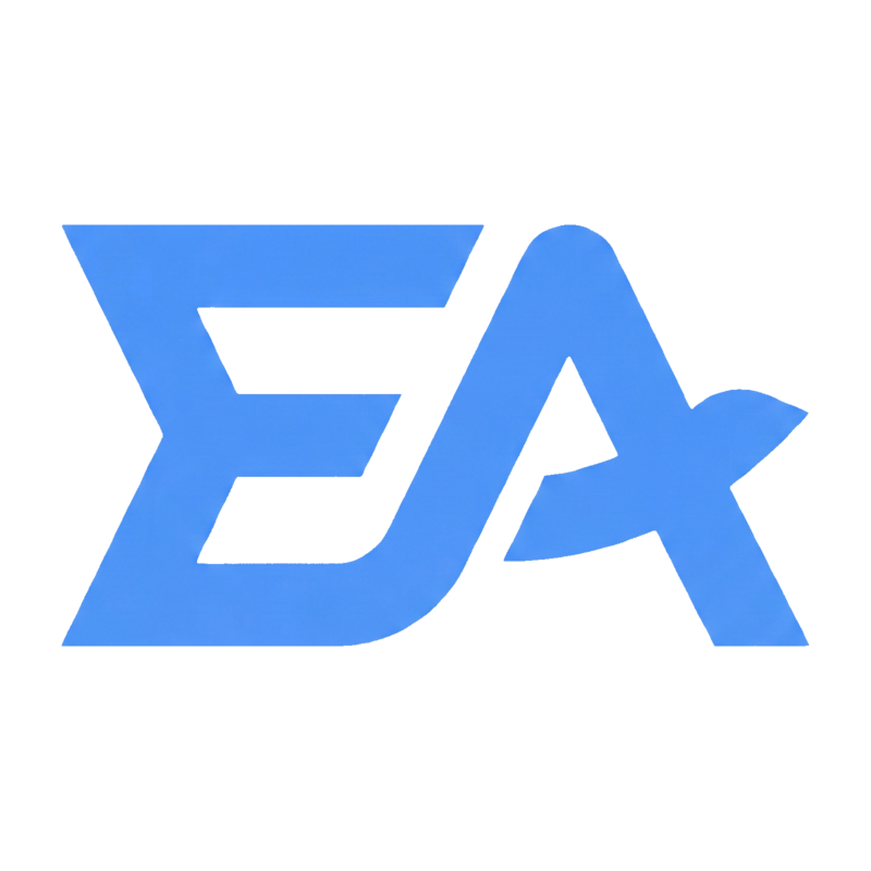 Editaimg - AI Image Editor