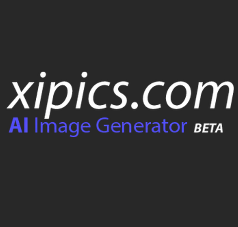 xipics Ai Image Generator - Create realistic, animated & NSFW art and monetize your creativity.