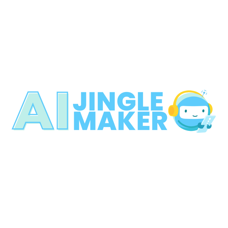 AI JINGLEMAKER - Create DJ Drops, Radio Station IDs and Podcast Intros With AI