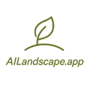 AI Landscape Design - AI Landscape Design for Gardens, Yards, Patios & More