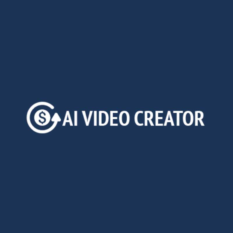 aivideocreator.com - AI Templates Based Video Generator