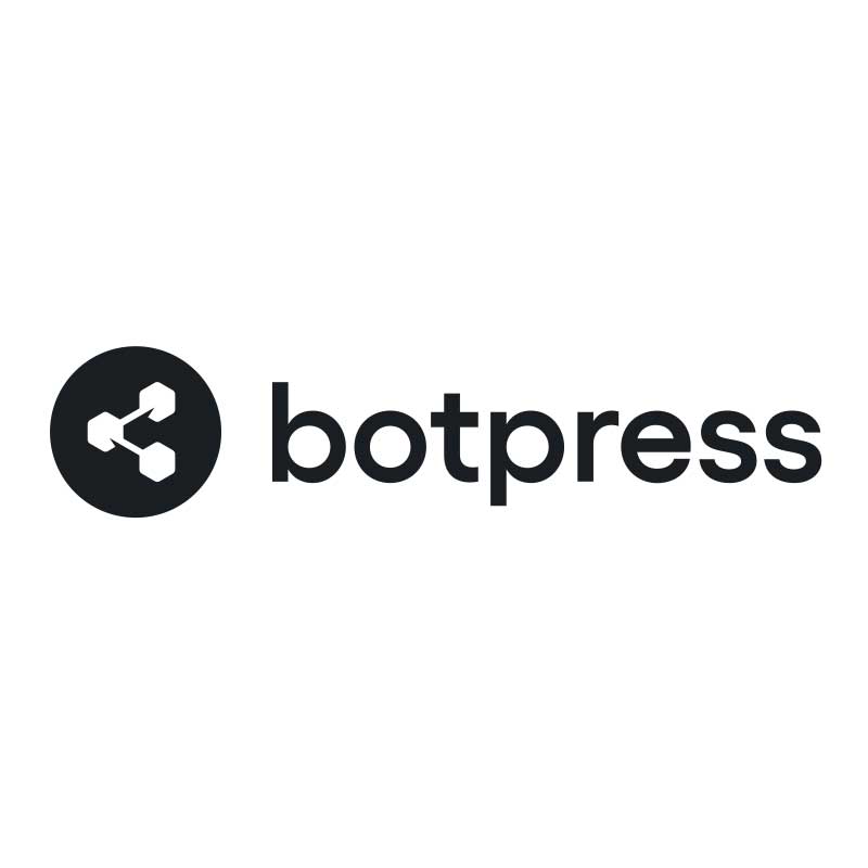 Botpress - Generative AI Platform for Building ChatGPT Chatbots