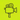 pixal3d - Pixal3D turns one source image into a textured 3D model