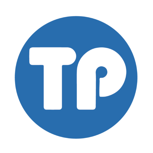 Transpocket - AI transcription and translation for global content creation