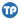 Transpocket - AI transcription and translation for global content creation