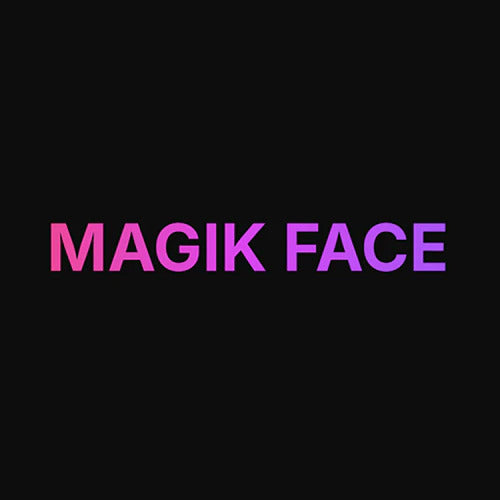 Magik Face - AI-photo/style transfer, portraits, animation.
