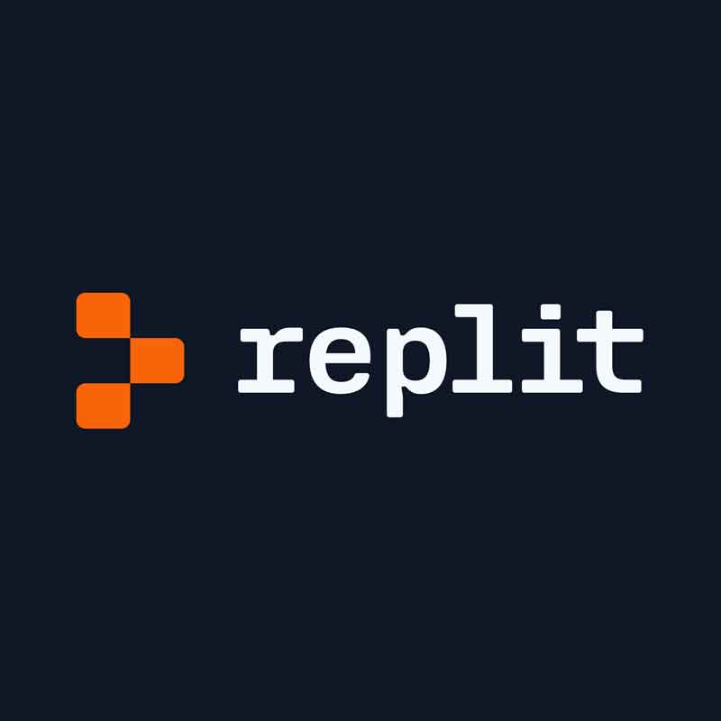 Replit - Collaborative Browser Based IDE