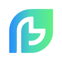Magi-1 Video - Transform Text & Images into Videos | AI Video Generator
