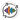Qwen3-TTS - Qwen3-TTS: The Next-Gen Open-Source Text-to-Speech Model