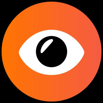 Nudify.VIP - AI Photos Clothes Remover – ToolPilot