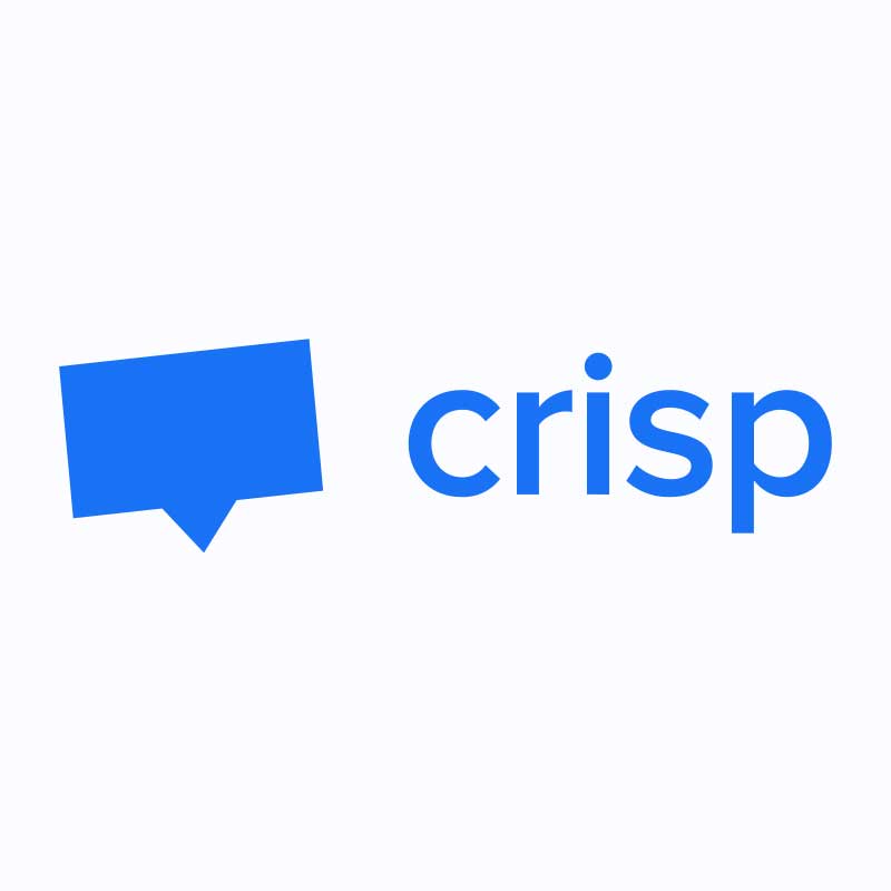 Crisp - AI-Powered Multichannel Business Messaging Platform