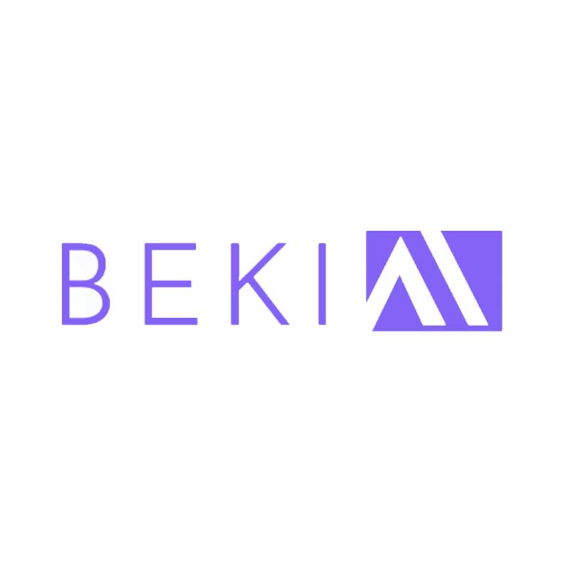 BekiAI - Internal Linking AI Tool