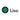 Liso - AI-Powered Data Security & Passwords Manager