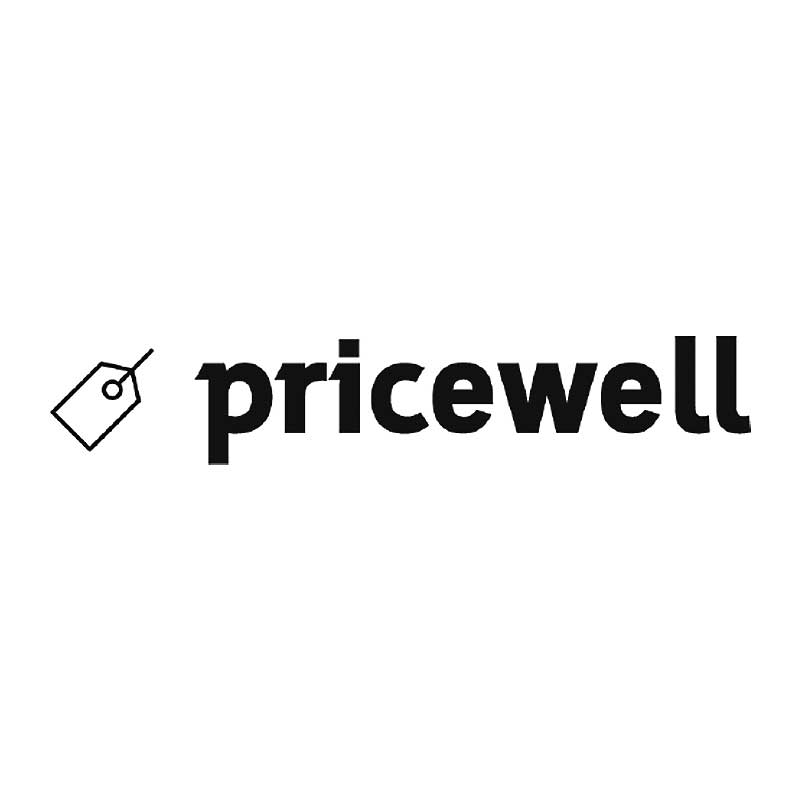 PriceWell - No-Code Stripe Billing Solution