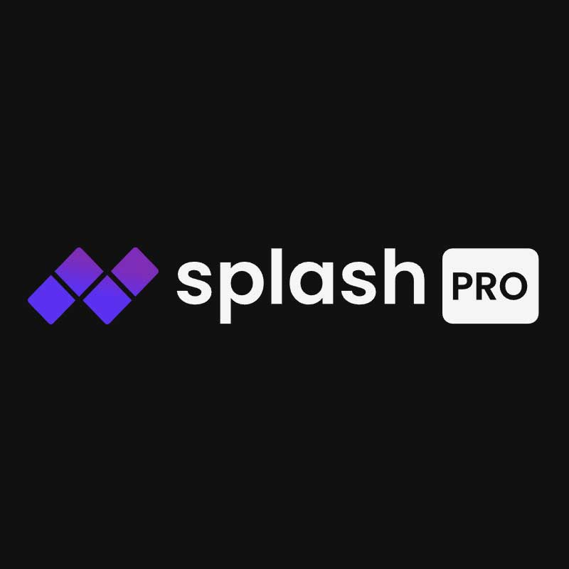 Splash Pro - AI Text Prompt To Song Generator