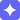 KnowVault - AI review analysis for e-commerce sellers