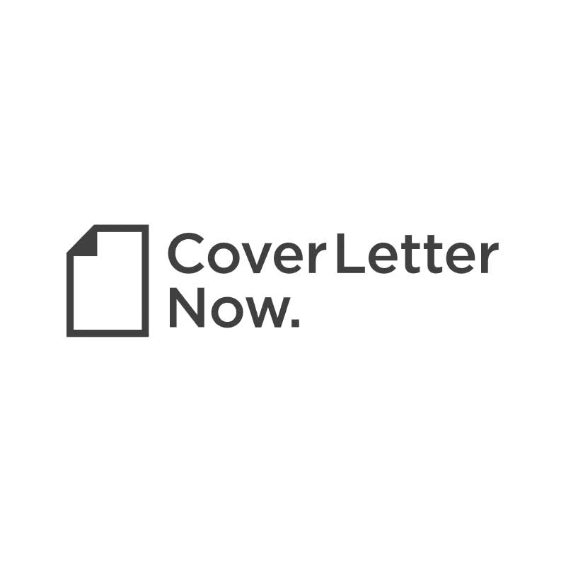 Cover-Letter-Now - AI-Powered Cover Letter Builder