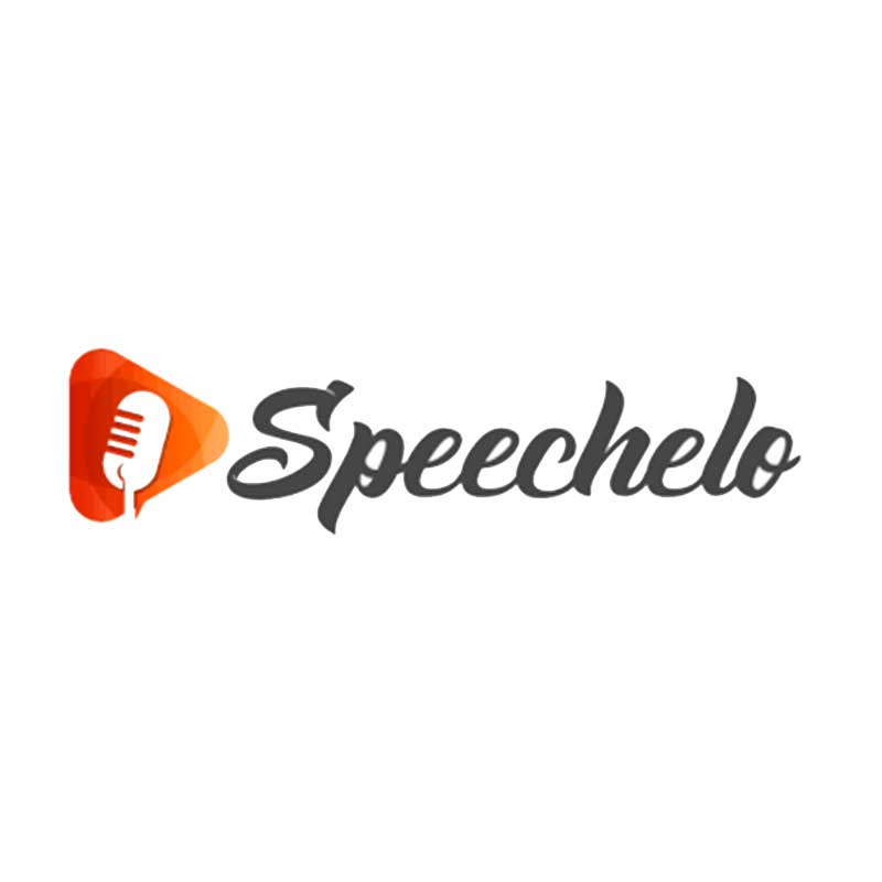 Speechelo - Human-Sounding Voiceover Generator