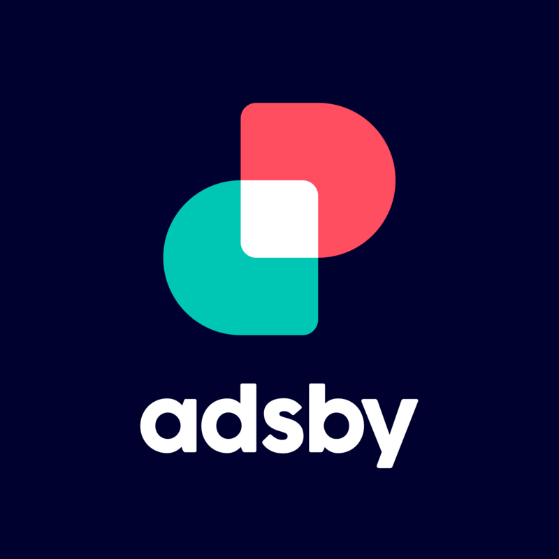 Adsby - Free Keyword Generator