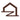 Edensign - Virtual Staging That Elevates Your Real Estate Listings in 15s