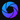 OpenCut - All-in-one image\video editing tools, making both image and video editing effortless.