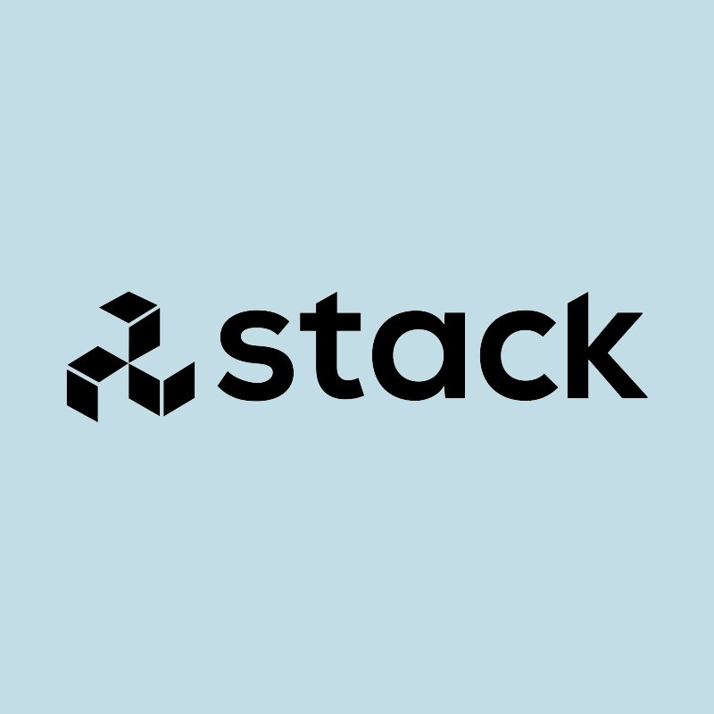 Stack AI - AI Platform for No-Code App Building & Development