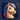 AI Happy Horse - AI Happy Horse | Free Unlimited AI Video Generator