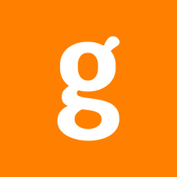 graficai - AI-driven bulk image editing platform built for e-commerce sellers.