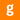 graficai - AI-driven bulk image editing platform built for e-commerce sellers.