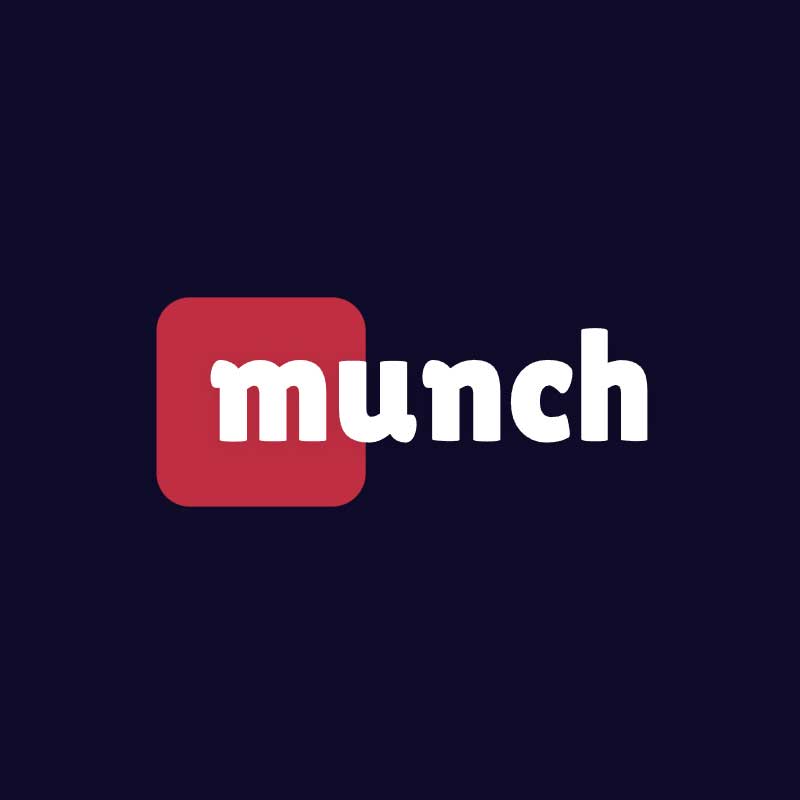 Munch - Content Repurposing With AI
