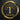 Treeova Technologies - options backtesting, options backtesting software, best backtesting software,
