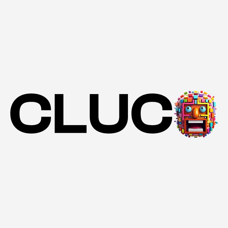 Cluc.io - AI Content Platform