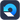 Wondershare Repairit - AI-powered data repair for videos, photos, audio, and files in minutes.