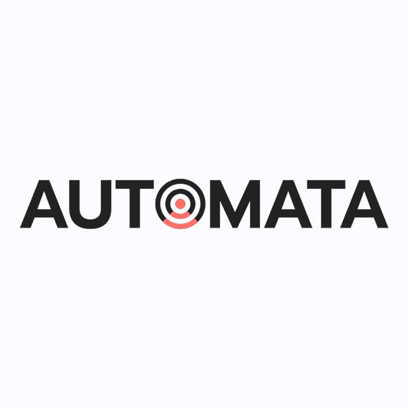 Automata - AI Video Repurposing Tool