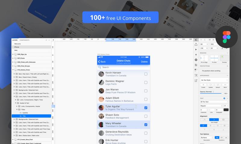 V Ui AI Enhanced UI Kits - Design and innovate effortlessly with AI – ToolPilot