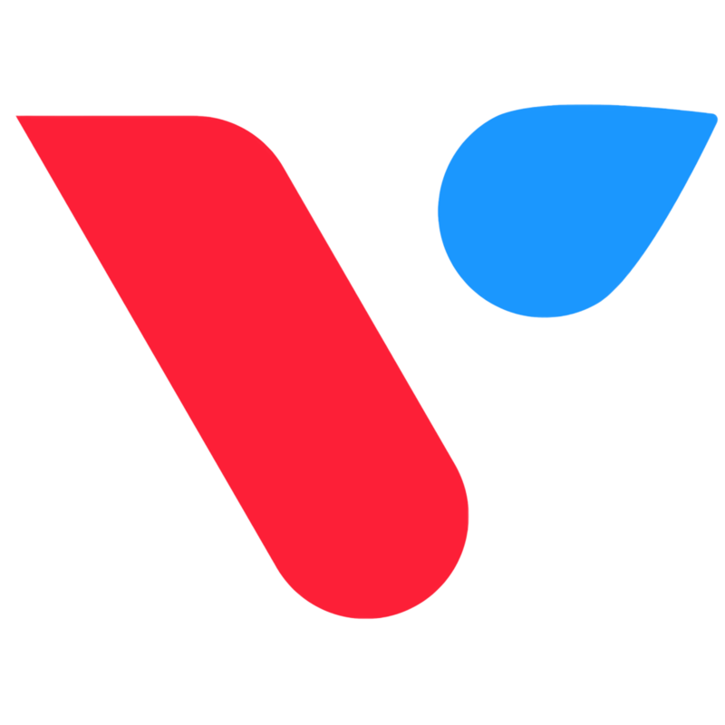 Verifast AI - AI chatbots that Sell, Support & Scale D2C