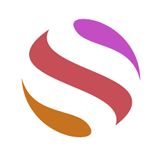 GlobalGPT - Access 100+ powerful AI models in one place.