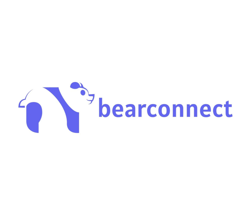 Bearconnect - The Only LinkedIn Automation Tool