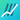 TrafficClaw - Talk to your SEO & Analytics data - it finally talks back