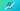 TrafficClaw - Talk to your SEO & Analytics data - it finally talks back