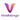 VividManga - AI-powered manga colorization using image-to-image technology