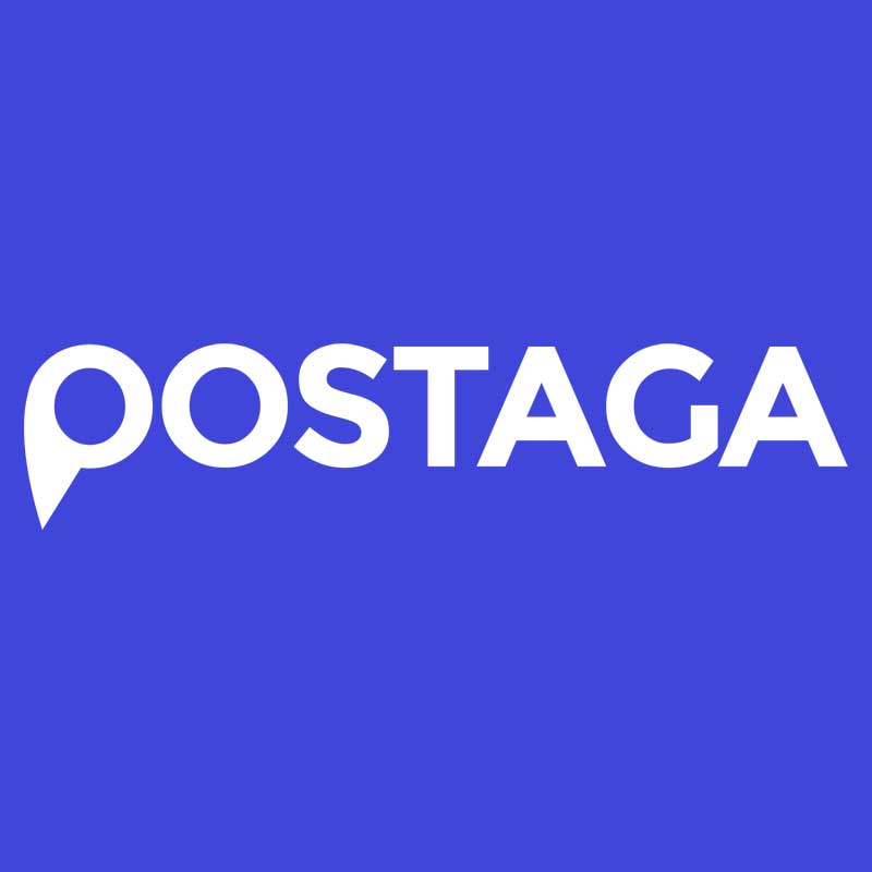Postaga - AI-Powered Sales Outreach and Link Building Platform