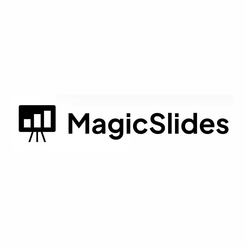 MagicSlides - AI Presentation Generator