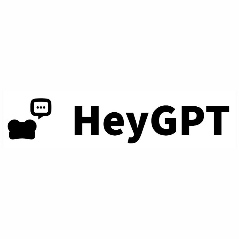 HeyGPT - Empower your ChatGPT experience